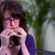 Illustration for article titled i30 Rock/i: Sandwich Day